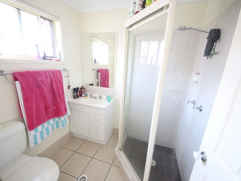 66 Glass House Circuit, Kallangur QLD 4503