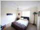 66 Glass House Circuit, Kallangur QLD 4503