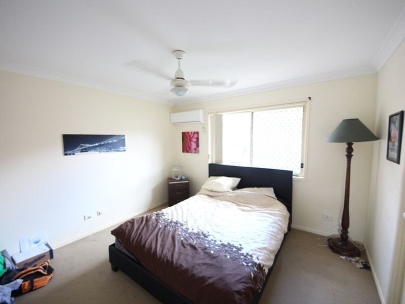 66 Glass House Circuit, Kallangur QLD 4503