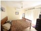 66 Glass House Circuit, Kallangur QLD 4503