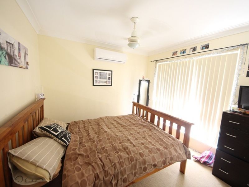 66 Glass House Circuit, Kallangur QLD 4503