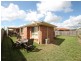 66 Glass House Circuit, Kallangur QLD 4503
