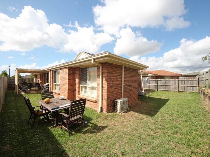 66 Glass House Circuit, Kallangur QLD 4503