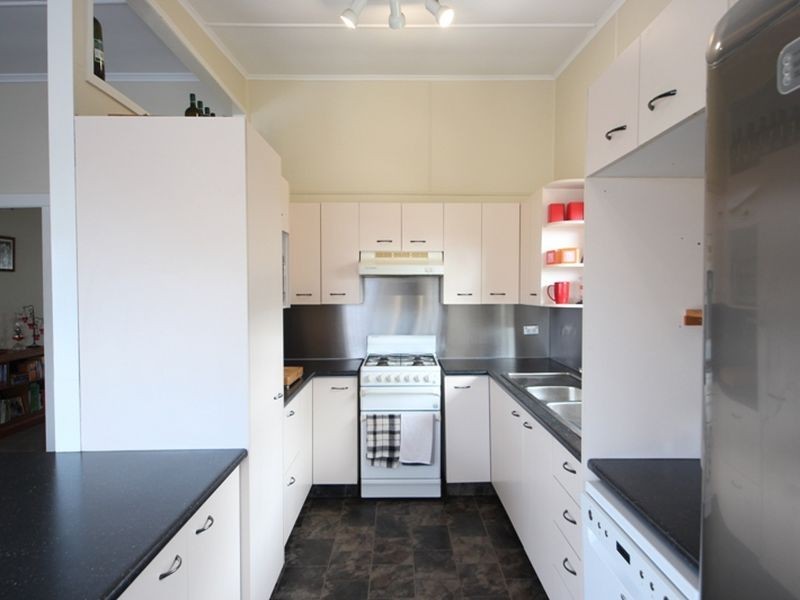 35 Sheehan Street, Kallangur QLD 4503