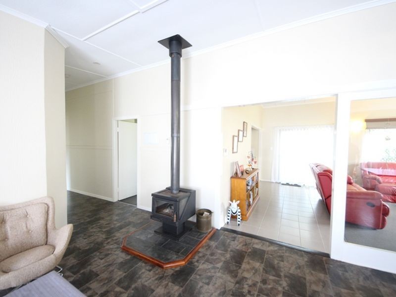 35 Sheehan Street, Kallangur QLD 4503