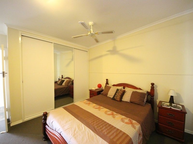 35 Sheehan Street, Kallangur QLD 4503