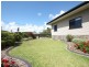 35 Sheehan Street, Kallangur QLD 4503