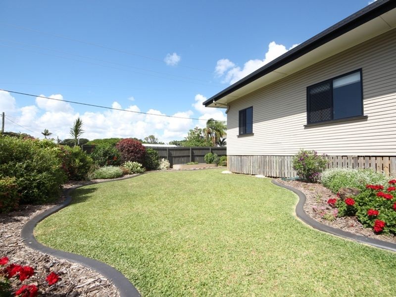 35 Sheehan Street, Kallangur QLD 4503