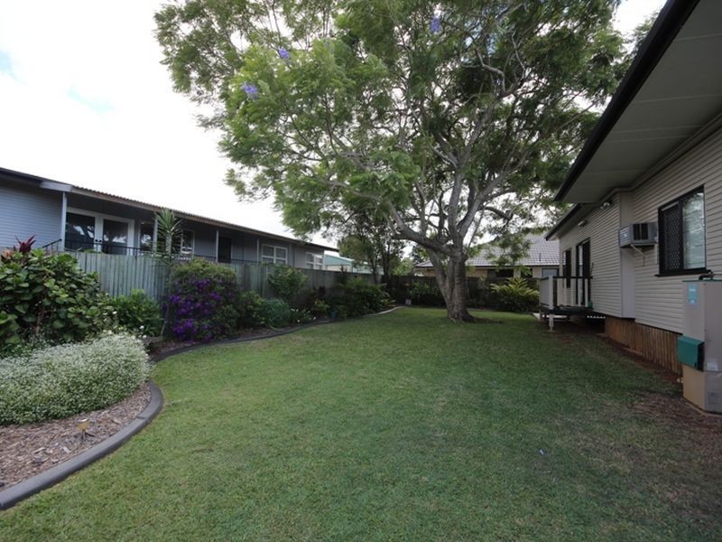 35 Sheehan Street, Kallangur QLD 4503