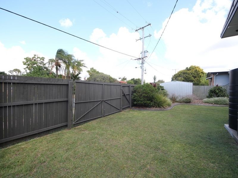 35 Sheehan Street, Kallangur QLD 4503