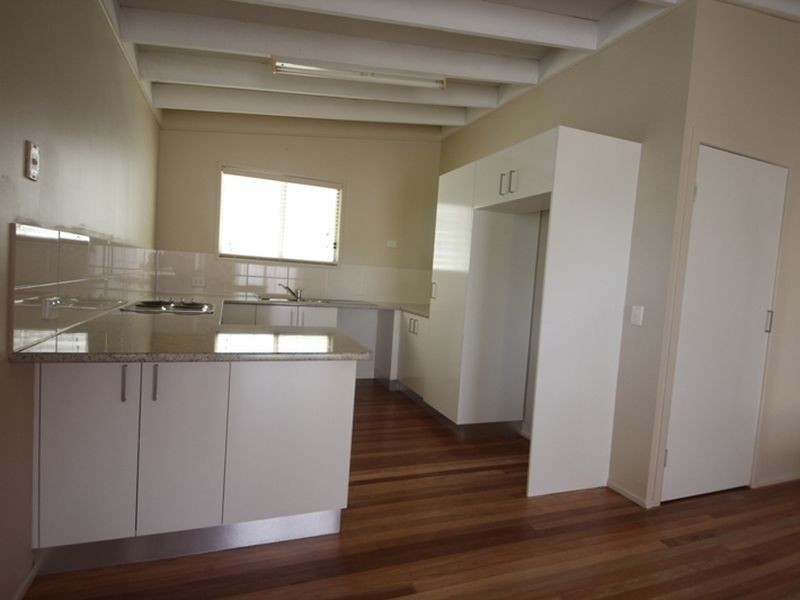Kallangur QLD 4503