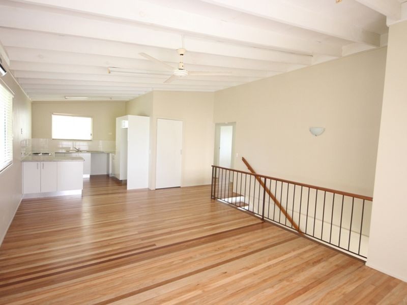 Kallangur QLD 4503