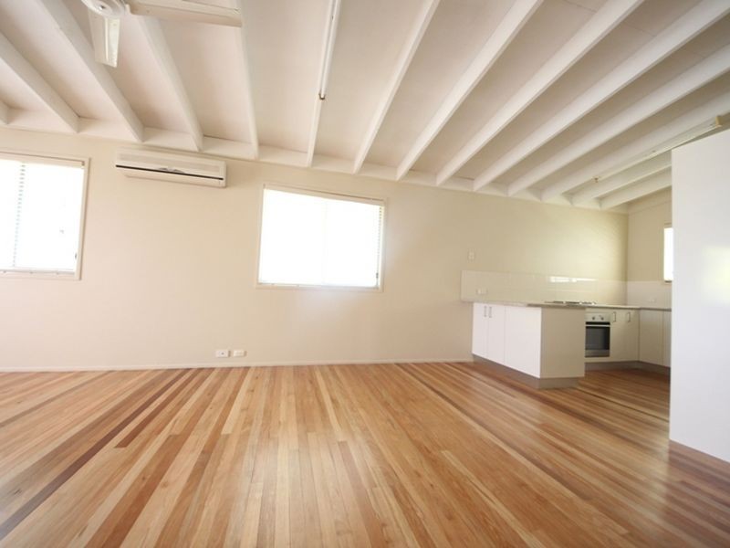 Kallangur QLD 4503