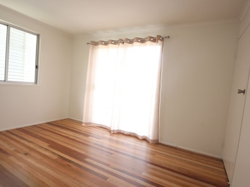 Kallangur QLD 4503