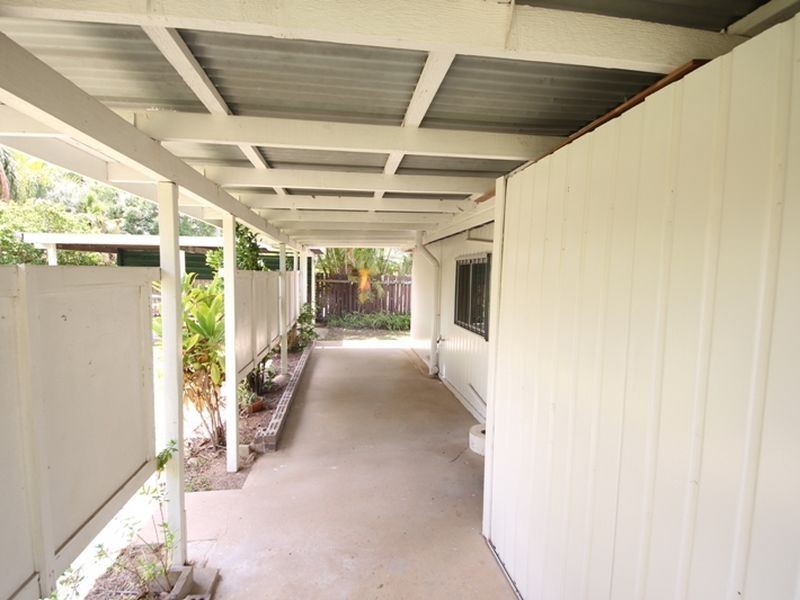 Kallangur QLD 4503
