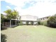 Kallangur QLD 4503