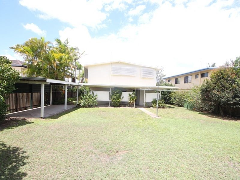 Kallangur QLD 4503