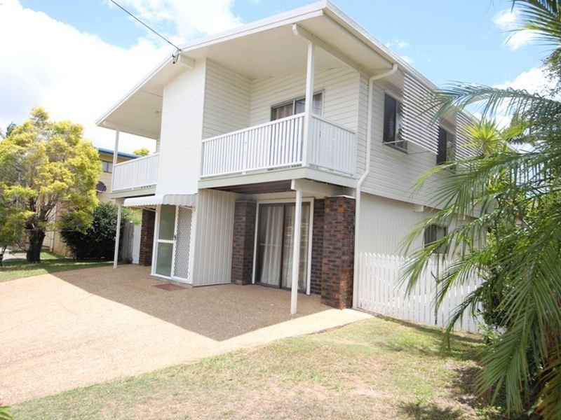 Kallangur QLD 4503