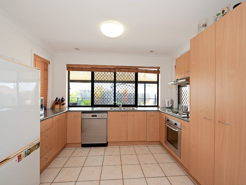 45 Evergreen Parade, Griffin QLD 4503