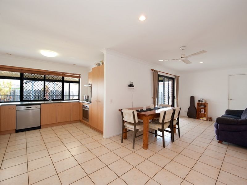 45 Evergreen Parade, Griffin QLD 4503