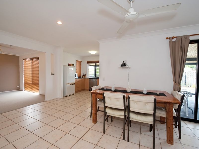 45 Evergreen Parade, Griffin QLD 4503