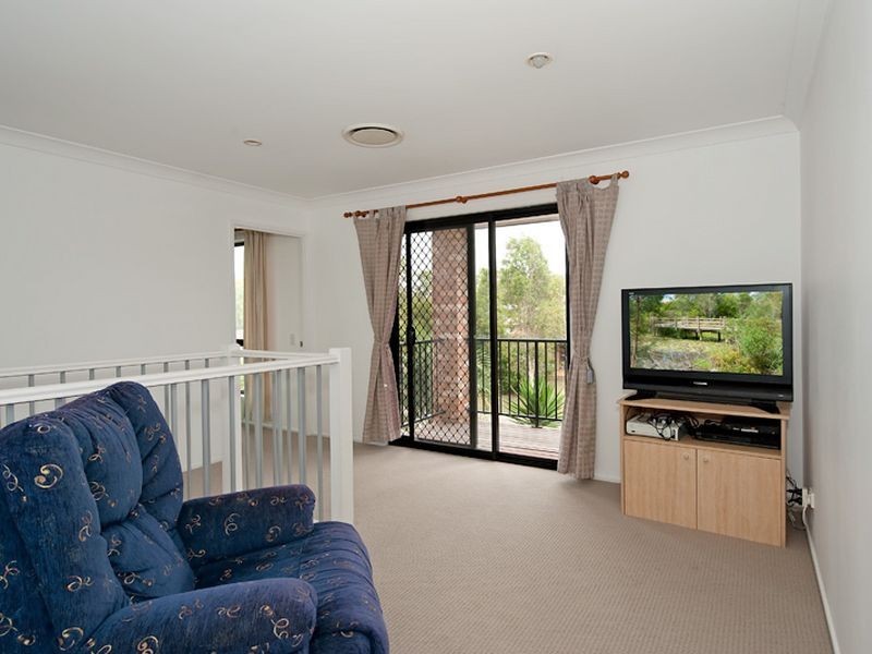 45 Evergreen Parade, Griffin QLD 4503