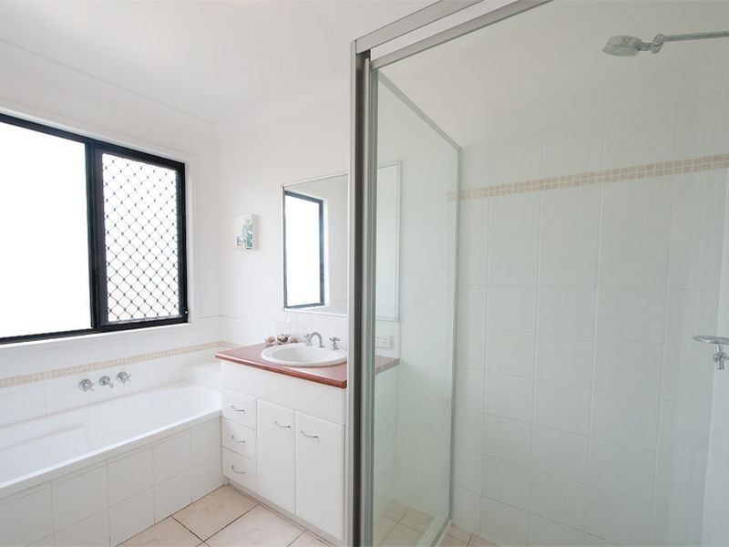 45 Evergreen Parade, Griffin QLD 4503