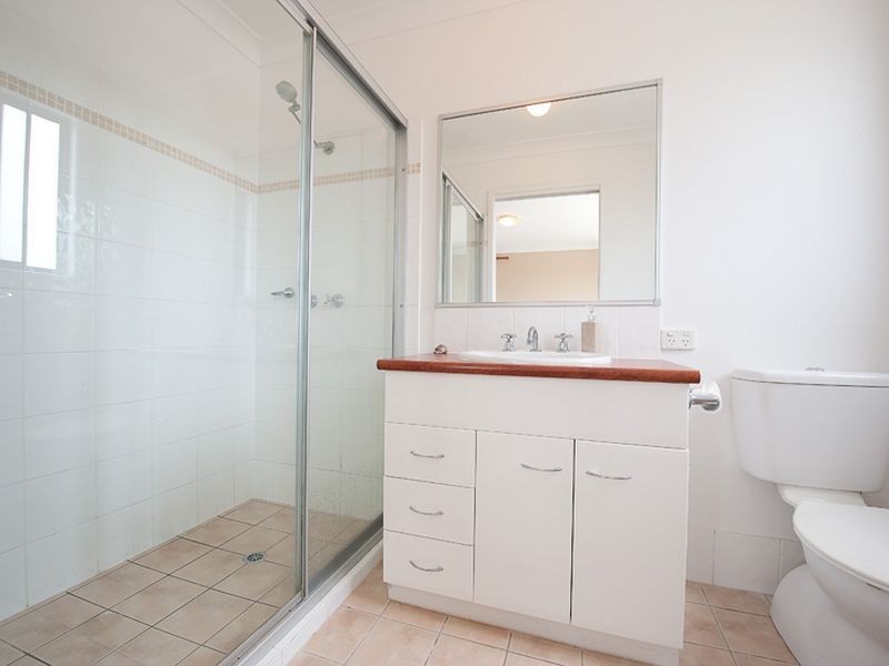 45 Evergreen Parade, Griffin QLD 4503