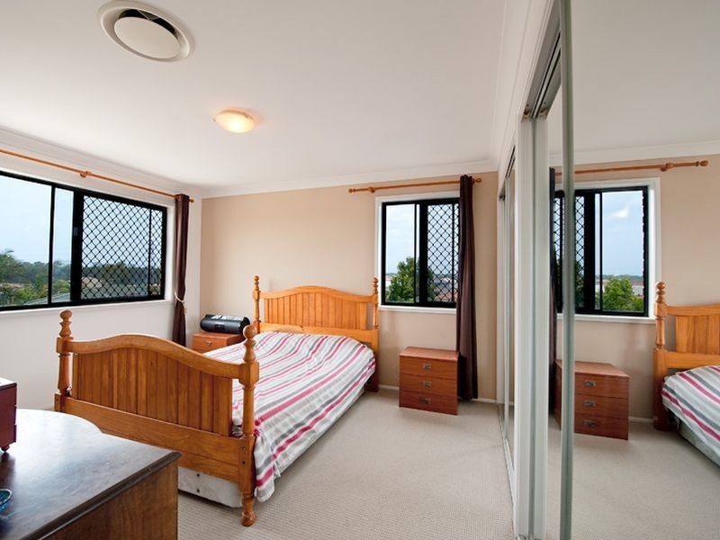 45 Evergreen Parade, Griffin QLD 4503