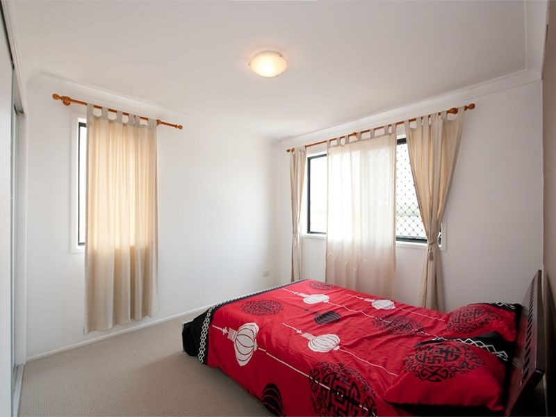 45 Evergreen Parade, Griffin QLD 4503