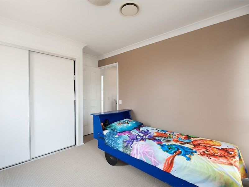 45 Evergreen Parade, Griffin QLD 4503