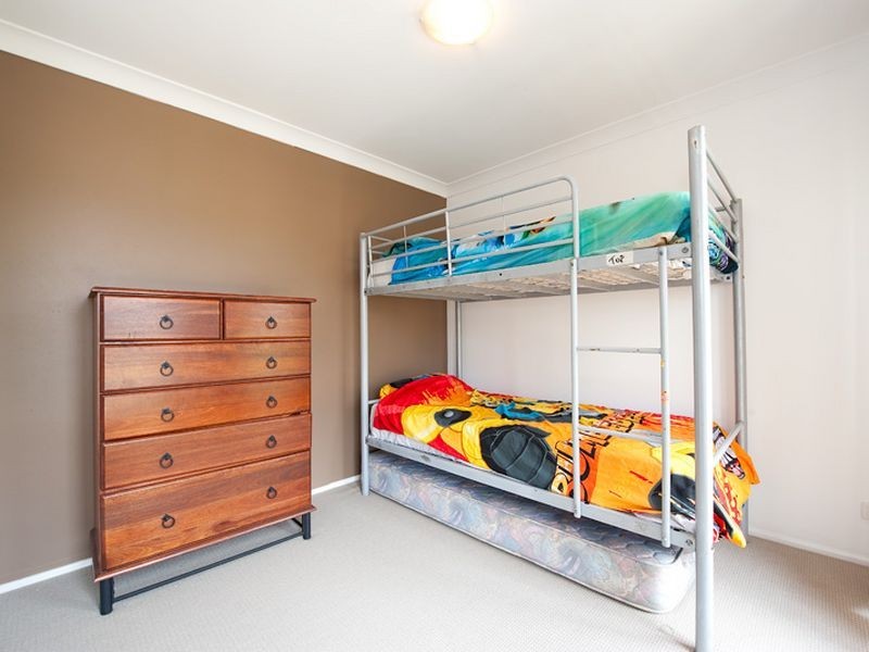 45 Evergreen Parade, Griffin QLD 4503