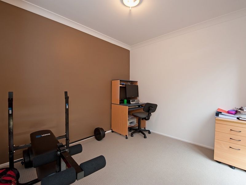 45 Evergreen Parade, Griffin QLD 4503