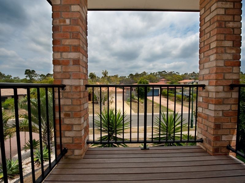 45 Evergreen Parade, Griffin QLD 4503