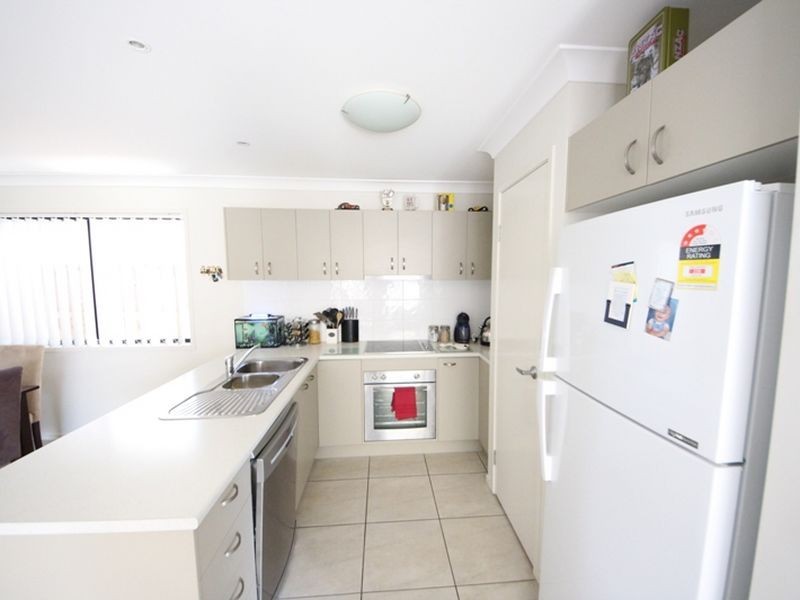 17 Sage Parade, Griffin QLD 4503