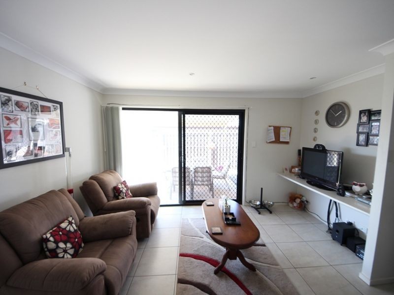 17 Sage Parade, Griffin QLD 4503