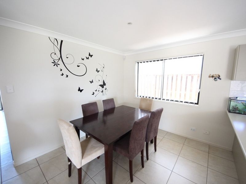 17 Sage Parade, Griffin QLD 4503