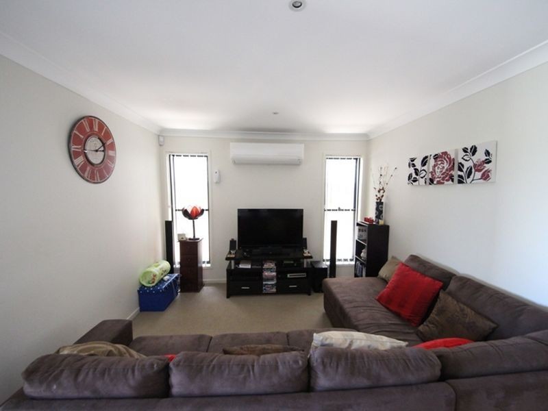 17 Sage Parade, Griffin QLD 4503