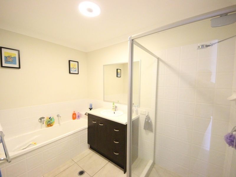 17 Sage Parade, Griffin QLD 4503