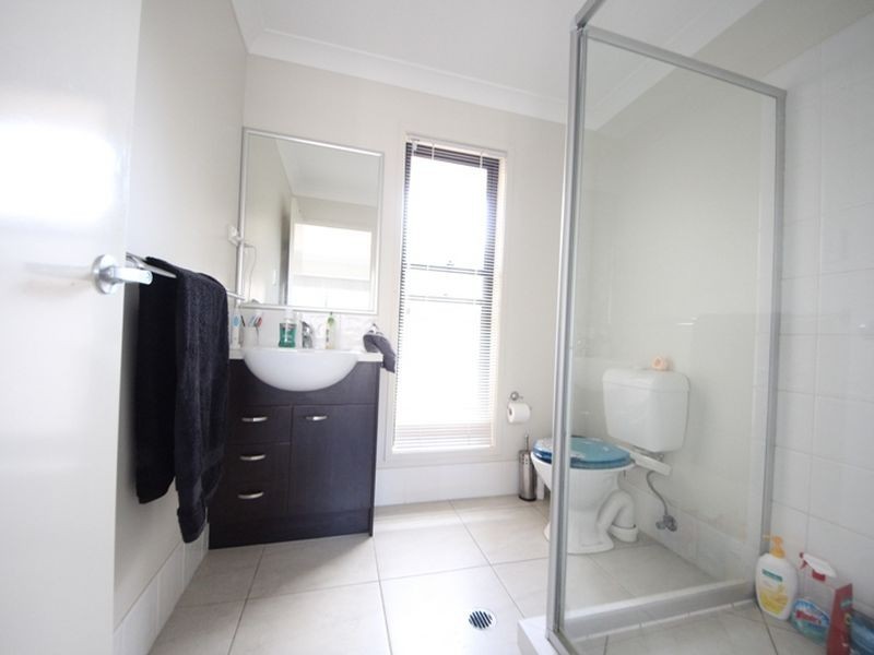 17 Sage Parade, Griffin QLD 4503