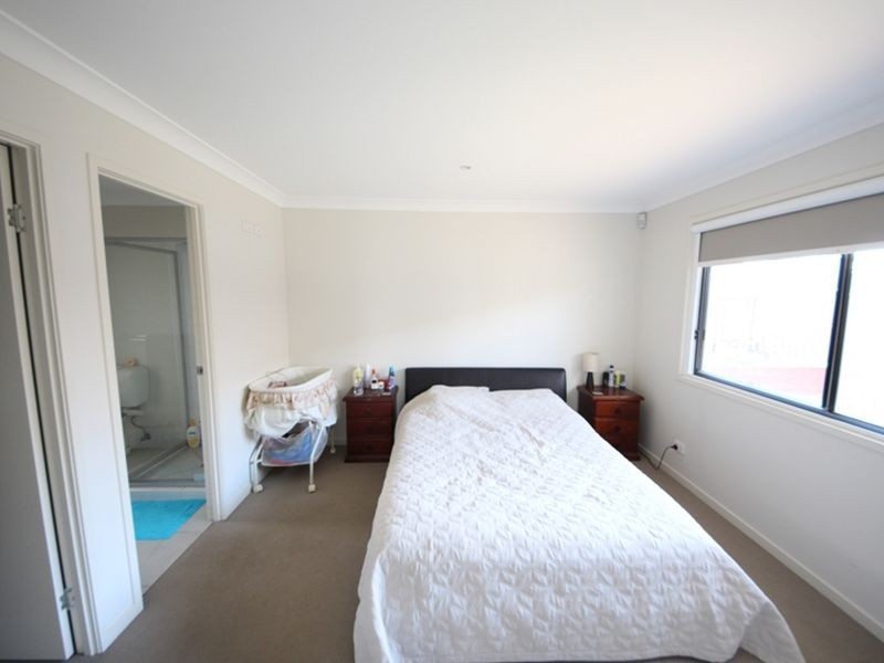 17 Sage Parade, Griffin QLD 4503