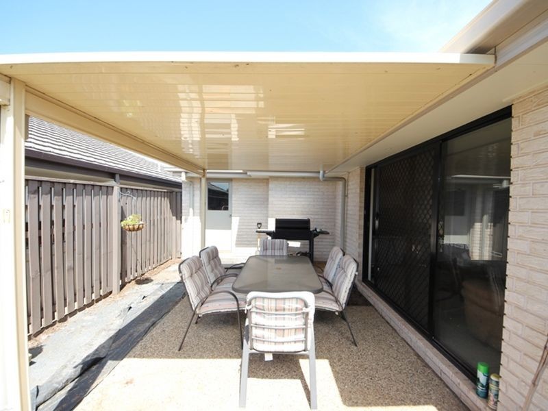 17 Sage Parade, Griffin QLD 4503