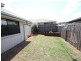 17 Sage Parade, Griffin QLD 4503