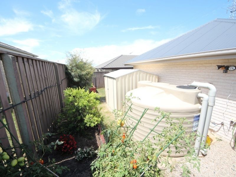 17 Sage Parade, Griffin QLD 4503