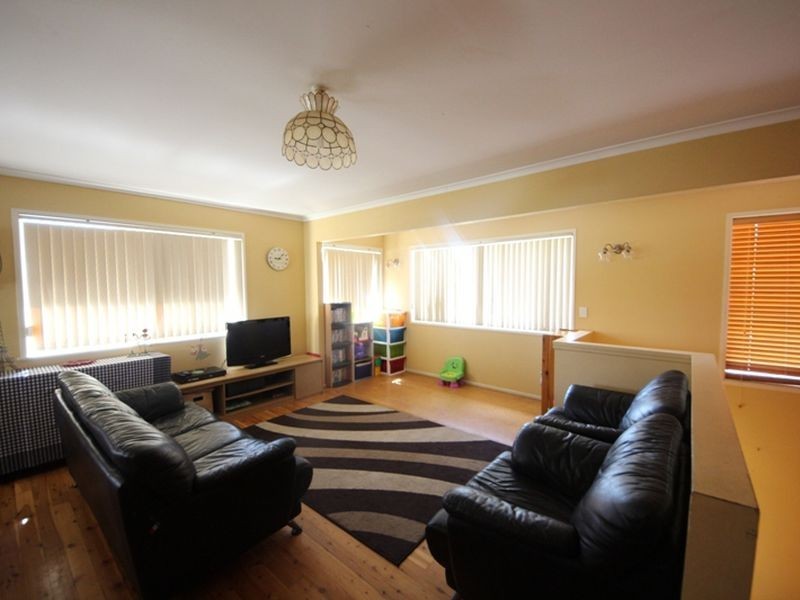 4 Ibis Court, Kallangur QLD 4503