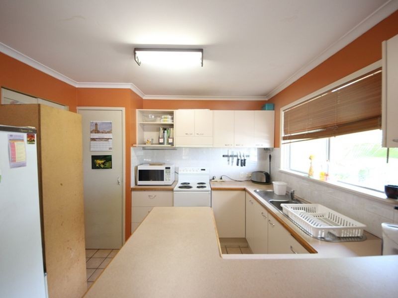 4 Ibis Court, Kallangur QLD 4503