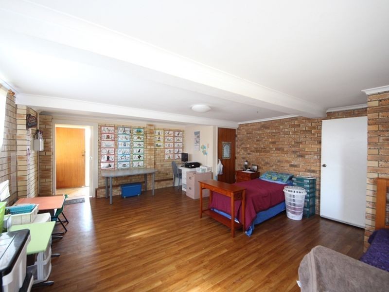 4 Ibis Court, Kallangur QLD 4503