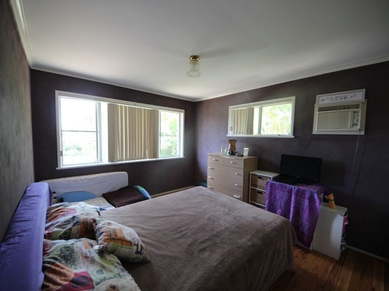 4 Ibis Court, Kallangur QLD 4503