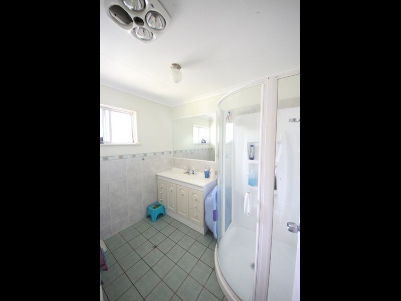 4 Ibis Court, Kallangur QLD 4503