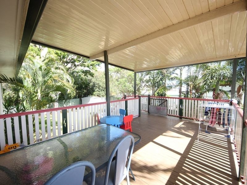 4 Ibis Court, Kallangur QLD 4503